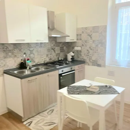 Revoltella16 Trieste