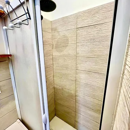 Revoltella16 * Trieste