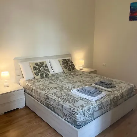 Apartment Revoltella16